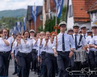 Schutzenfest2024_Sonntag_Bild-189