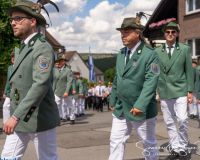 Schutzenfest2024_Sonntag_Bild-100