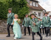 Schutzenfest2024_Sonntag_Bild-087
