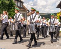 Schutzenfest2024_Sonntag_Bild-104