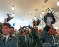 Schutzenfest2024_Sonntag_Bild-269