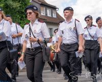 Schutzenfest2024_Sonntag_Bild-084