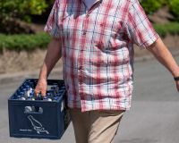 Schutzenfest2024_Sonntag_Bild-074