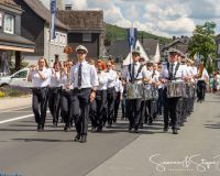 Schutzenfest2024_Sonntag_Bild-158
