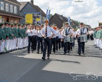 Schutzenfest2024_Sonntag_Bild-245
