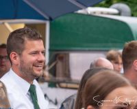Schutzenfest2024_Sonntag_Bild-361