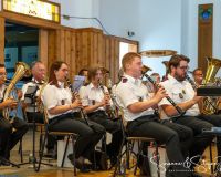 Schutzenfest2024_Sonntag_Bild-012