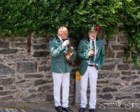 Schutzenfest2024_Sonntag_Bild-128