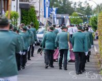 Schutzenfest2024_Sonntag_Bild-178