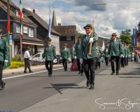Schutzenfest2024_Sonntag_Bild-165