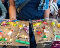 Schutzenfest2024_Sonntag_Bild-285
