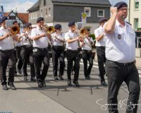 Schutzenfest2024_Sonntag_Bild-191