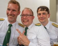 Schutzenfest2024_Sonntag_Bild-369