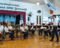 Schutzenfest2024_Sonntag_Bild-064
