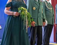 Schutzenfest2024_Sonntag_Bild-266