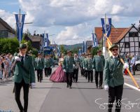 Schutzenfest2024_Sonntag_Bild-194