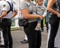 Schutzenfest2024_Sonntag_Bild-316