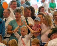 Schutzenfest2024_Sonntag_Bild-337
