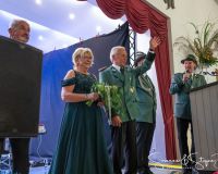 Schutzenfest2024_Sonntag_Bild-270