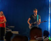 Schutzenfest2024_Sonntag_Bild-399