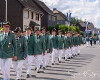 Schutzenfest2024_Sonntag_Bild-213