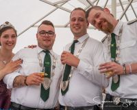 Schutzenfest2024_Sonntag_Bild-363