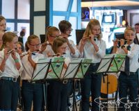 Schutzenfest2024_Sonntag_Bild-049