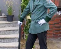 Schutzenfest2024_Sonntag_Bild-144