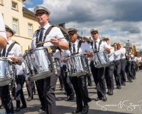 Schutzenfest2024_Sonntag_Bild-159