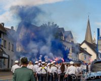 Schutzenfest2024_Sonntag_Bild-009