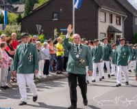 Schutzenfest2024_Sonntag_Bild-218