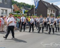 Schutzenfest2024_Sonntag_Bild-222