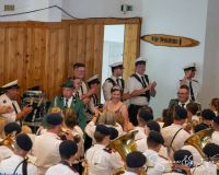 Schutzenfest2024_Sonntag_Bild-278