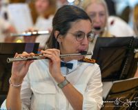 Schutzenfest2024_Sonntag_Bild-027