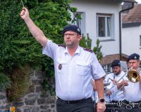 Schutzenfest2024_Sonntag_Bild-083