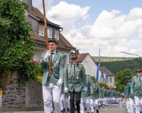 Schutzenfest2024_Sonntag_Bild-090