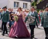 Schutzenfest2024_Sonntag_Bild-247