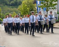 Schutzenfest2024_Sonntag_Bild-002