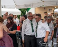 Schutzenfest2024_Sonntag_Bild-355
