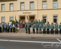 Schutzenfest2024_Sonntag_Bild-239