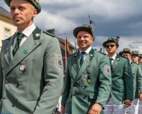 Schutzenfest2024_Sonntag_Bild-186
