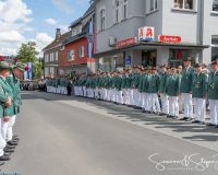 Schutzenfest2024_Sonntag_Bild-243