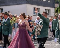 Schutzenfest2024_Sonntag_Bild-248