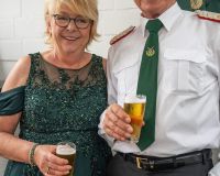 Schutzenfest2024_Sonntag_Bild-367