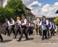 Schutzenfest2024_Sonntag_Bild-110