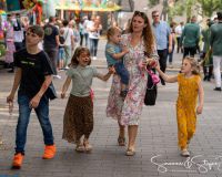 Schutzenfest2024_Sonntag_Bild-318