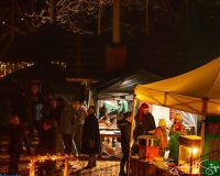 Weihnachtsmarkt2024_Bild-144