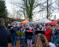 Weihnachtsmarkt2024_Bild-016