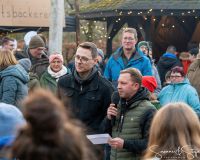 Weihnachtsmarkt2024_Bild-035