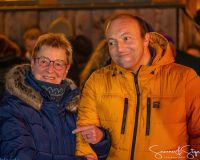 Weihnachtsmarkt2024_Bild-128